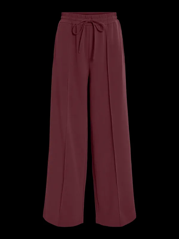 Viclua_HW_Wide_Pants____NOOS_AW26