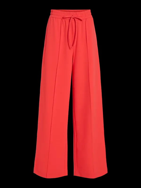 Viclua_HW_Wide_Pants____NOOS_SS26