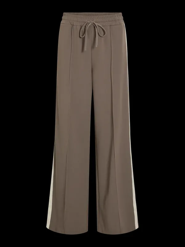 Viclua_HW_Wide_Track_Pants____NOOS_AW26