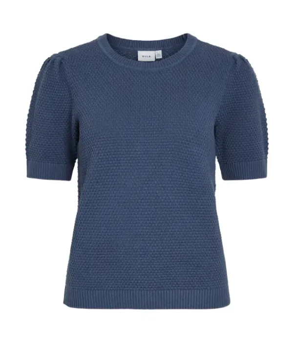 Vidalo_O_Neck_S_S_Knit_Top___NOOS_AW25