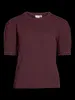 Vidalo_O_Neck_S_S_Knit_Top___NOOS_AW26_1