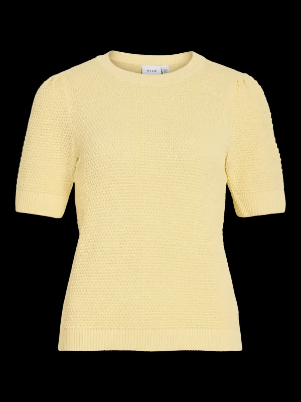 Vidalo_O_Neck_S_S_Knit_Top___NOOS_PS26