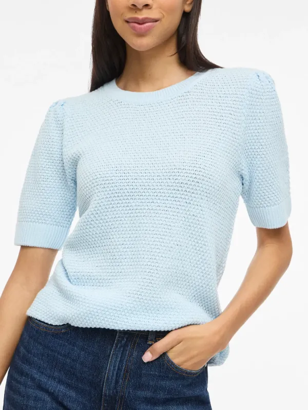 Vidalo_O_Neck_S_S_Knit_Top___NOOS_SS26_2