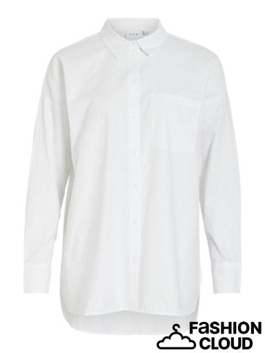 Vidarma_L_S_Button_Shirt____NOOS_SS25_1