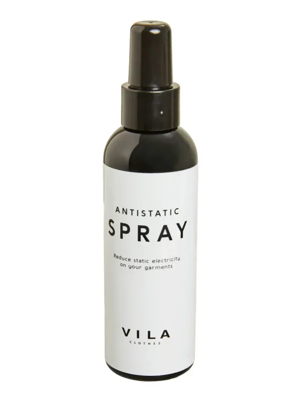 Vief_Antistatic_Spray
