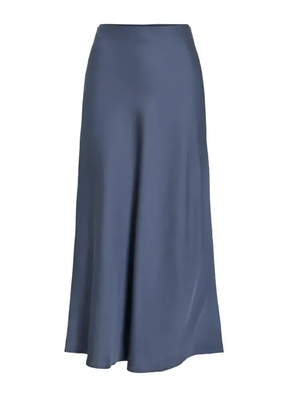 Vielette_HW_Midi_Skirt___NOOS_AW25