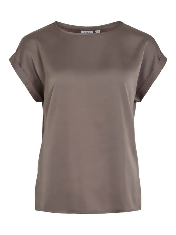 Viellette_S_S_Satin_Top__NOOS_AW26