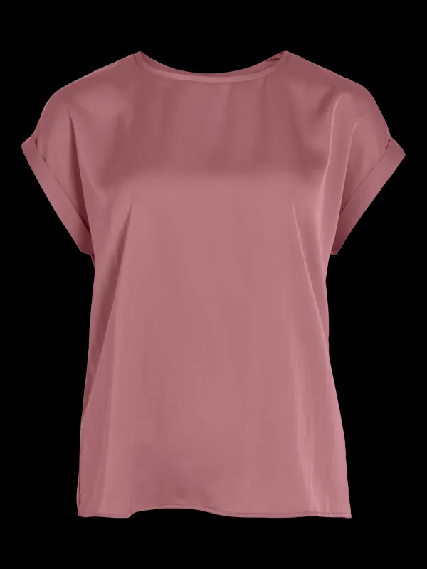 Viellette_S_S_Satin_Top____NOOS_AW26____