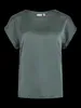 Viellette_S_S_Satin_Top____NOOS_AW26_____1