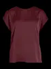 Viellette_S_S_Satin_Top____NOOS_AW26_____2