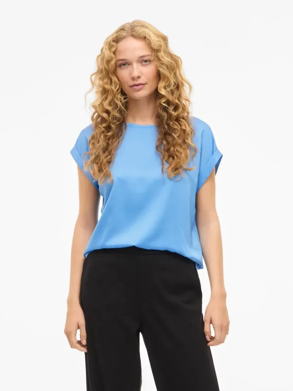 Viellette_S_S_Satin_Top____NOOS_SS26