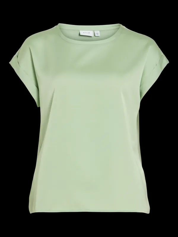 Viellette_S_S_Satin_Top____NOOS_SS26_6