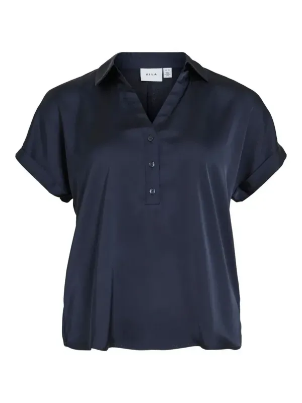 Vienna_Ravenna_S_S_Top_NOOS_AW25__new_1