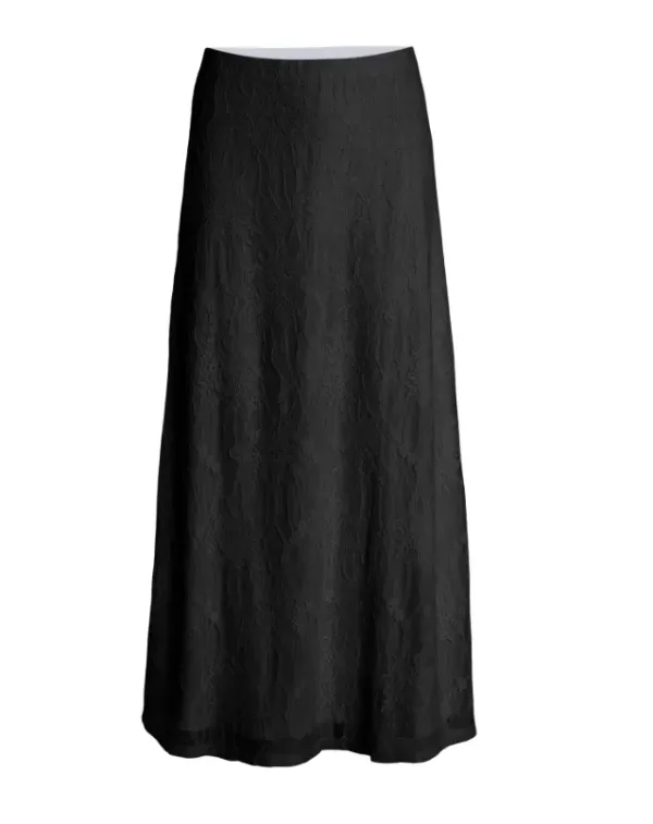 Vifemma_HW_Lace_Ankle_Skirt____AW25