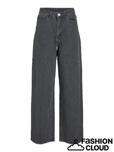 Vifreya_Jaf_HW_Jeans____NOOS_25