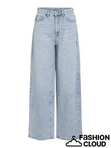 Vifreya_Jaf_HW_Jeans____NOOS_25_1
