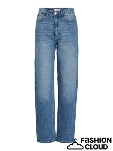Vifreya_Jaf_HW_Jeans____NOOS_25_2