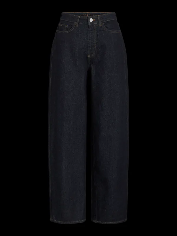 Vifreya_Jaf_HW_Jeans____NOOS_AW26