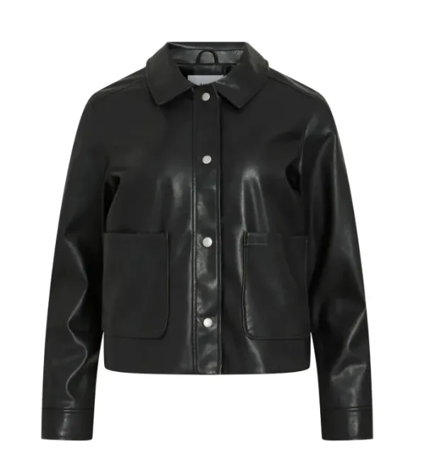 Vihellium_Short_Jacket_____AW25