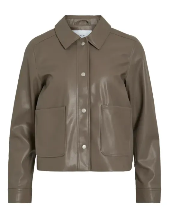 Vihellium_Short_Jacket_____AW25_1