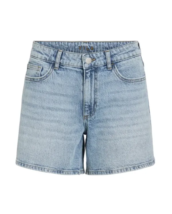 Vijaf_RW_Denim_Shorts_NOOS