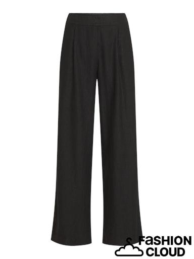 Vijolanda_HW_Pleated_Pants___NOOS_SS25