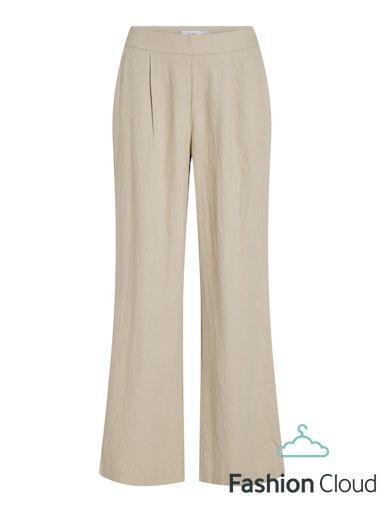 Vijolanda_HW_Pleated_Pants___NOOS_SS25_1