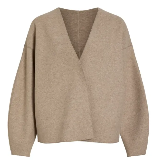 Vijuice_Loose_L_S_Jacket___NOOS_AW25