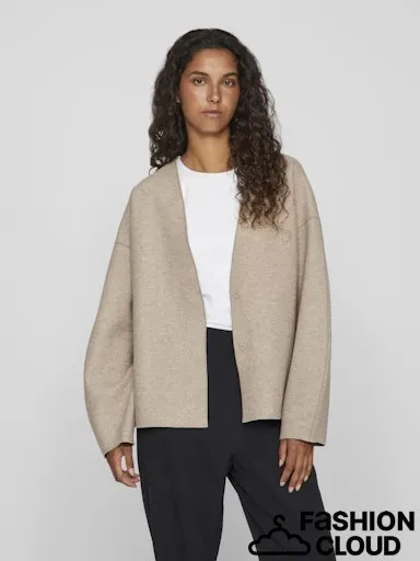 Vijuice_Loose_L_S_Jacket___NOOS_AW25_1