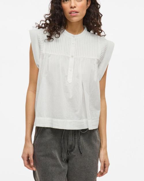 Vikatinka_S_L_Short_Shirt_SP25
