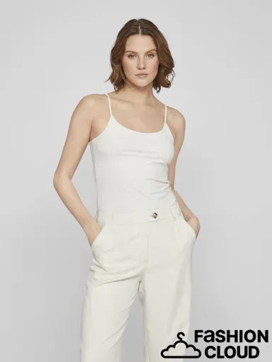 Vikenza_Singlet___NOOS25