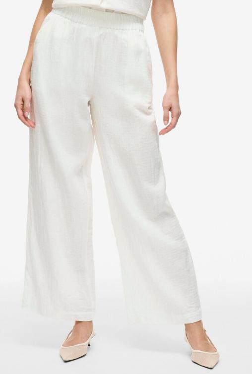 Vilania_HW_Wide_Pants_SP25