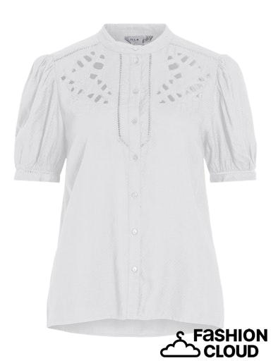 Vilela_S_S_Embroidery_Shirt