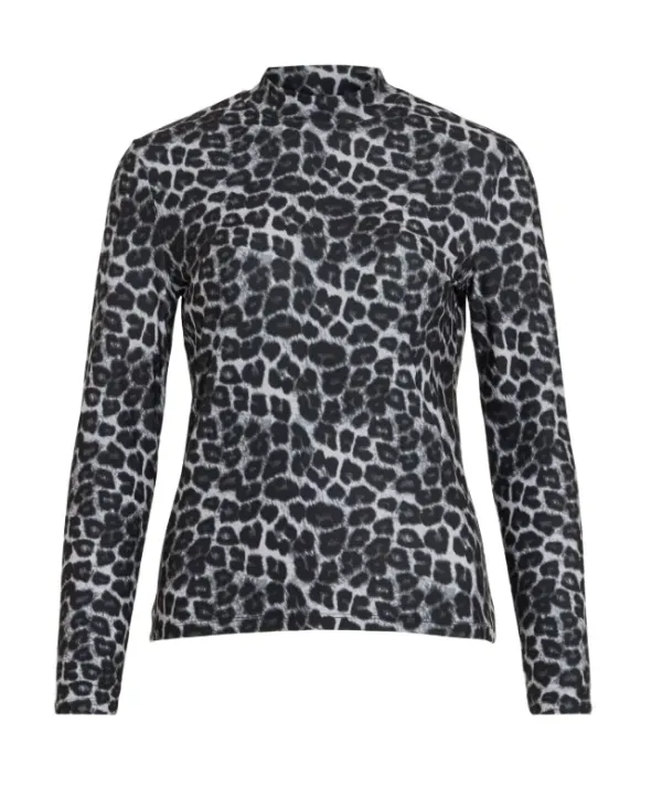 Vileoa_L_S_High_Neck_Top___NOOS_AW25