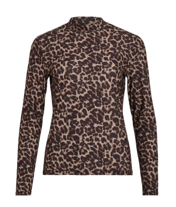 Vileoa_L_S_High_Neck_Top___NOOS_AW25_1