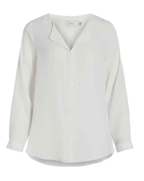Viluci_L_S_Shirt___NOOS_AW25