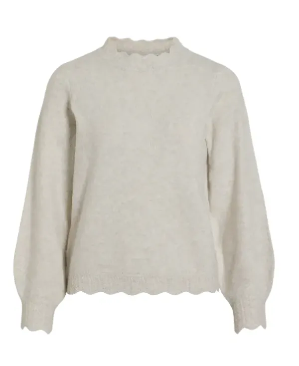 Vinikolina_O_Neck_L_S_Knit_Top___NOOS_AW25