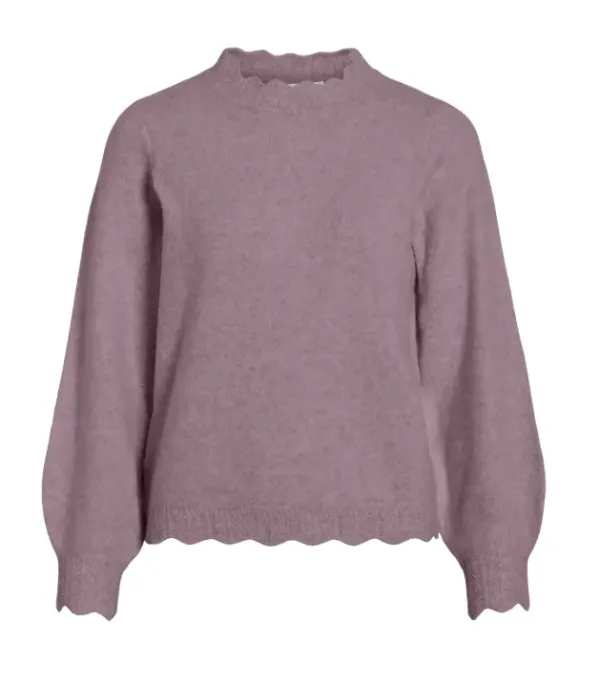 Vinikolina_O_Neck_L_S_Knit_Top___NOOS_AW25_1
