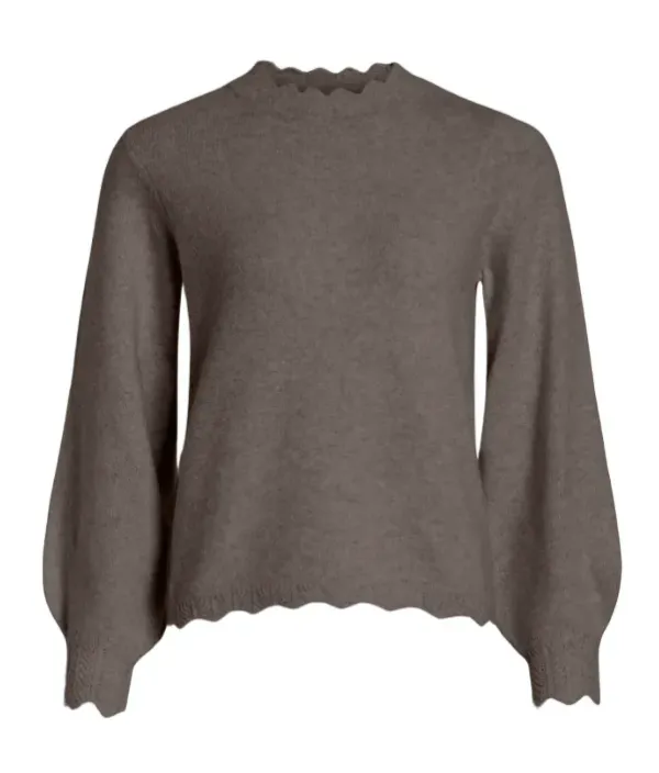 Vinikolina_O_Neck_L_S_Knit_Top___NOOS_AW25_2