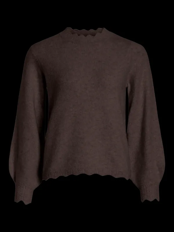Vinikolina_O_Neck_L_S_Knit_Top___NOOS_AW26