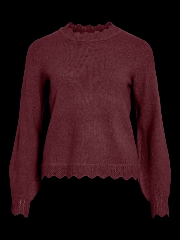 Vinikolina_O_Neck_L_S_Knit_Top___NOOS_AW26_1