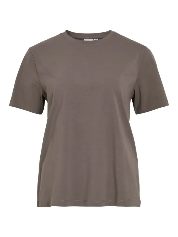 Vinora_S_S_T_Shirt____NOOS_AW25