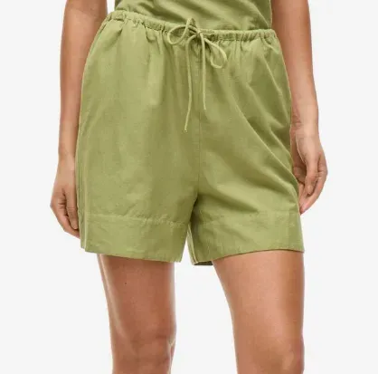 Viprisilla_RW_SHORTS___NOOS_4