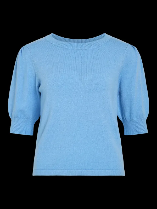 Viril_2_4_Sleeve_O_Neck_Knit_Top____NOOS_SS26_1