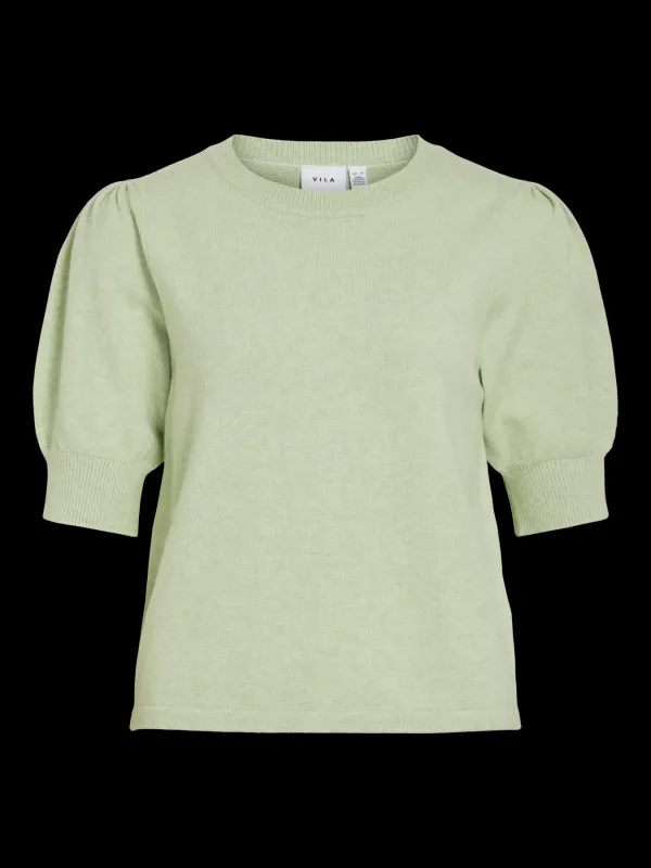 Viril_2_4_Sleeve_O_Neck_Knit_Top____NOOS_SS26_2