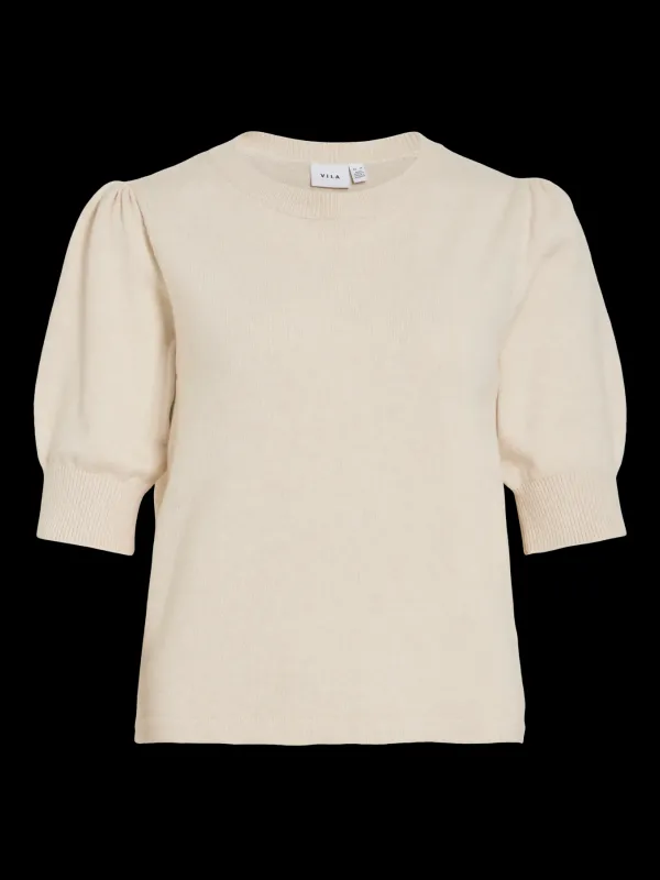 Viril_2_4_Sleeve_O_Neck_Knit_Top____NOOS_SS26_3