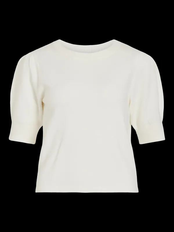 Viril_2_4_Sleeve_O_Neck_Knit_Top____NOOS_SS26_4