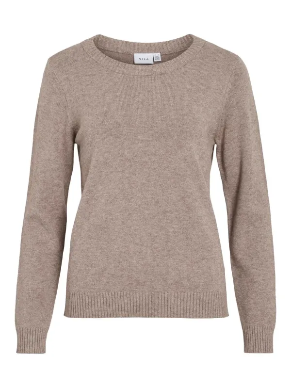 Viril_O_Neck_L_S_Knit_Top___NOOS_AW25