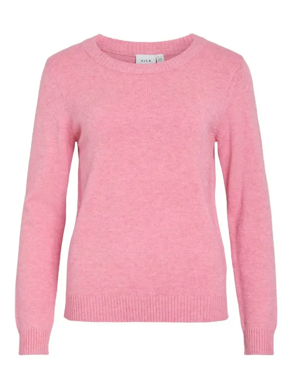 Viril_O_Neck_L_S_Knit_Top___NOOS_AW25_1