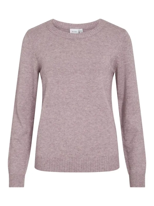 Viril_O_Neck_L_S_Knit_Top___NOOS_AW25_2